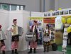 Targi turystyki wiejskiej i agroturystyki Agrotravel  2011